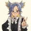 gey_angel⁹⁹