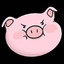 Angry_PiG ( ᷆ (••) ᷇ )