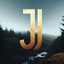 ᴋsᴋ JJ
