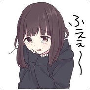 Lance蹲在大学恰栗子