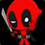 DEAD POOL