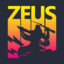 ws!zeus*