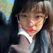 今天有一点心动