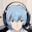 Rei Gaming