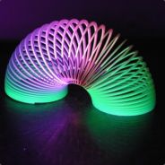 [wsat] dannispazz - steam id 76561197965737817