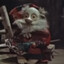 вуфер