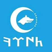GökTengri