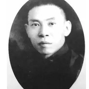 老三杜月笙