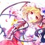 芙兰朵露