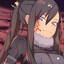 Pitohui