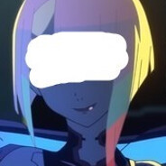 Шолнышко Steam avatar