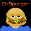 ChiSpurger