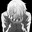ww+ peek