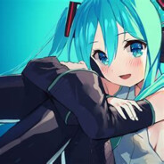 〆﹎沵的笑帶著傷ζ