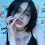 menuaster's avatar
