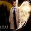 Castiel