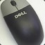 Dell_Mouse