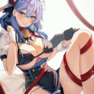 是百妻不是百七