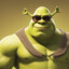 apeofbase