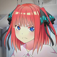 我回来了但是这游戏变得好难玩