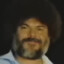 BoBRoSS