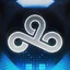 C9 RUBY
