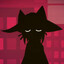 Ender_J