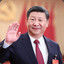 中国好男人