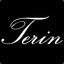 Terin