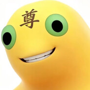 奶龙