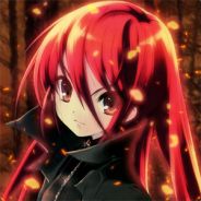 MahoHairyCrab's Avatar