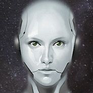 knype Steam avatar