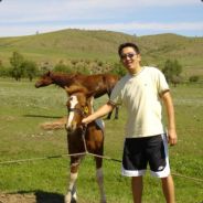 serverator - steam id 76561197963353352