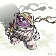 Dtale - steam id 76561197968954369