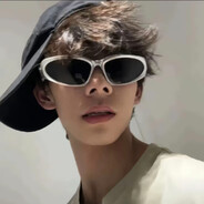 我是郭富城！叫？！