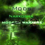 ^8[{^4mOdZ^8]^3arse^4ni^j