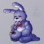 Heffalomp