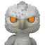 Buckbeak