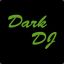 Dark DJ