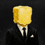 butterthoughts