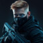 [BR1] Lethal_Sparrow