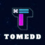 TomEdd