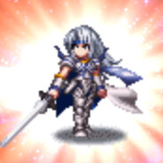 koumei51ffbe