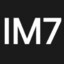 IM7