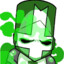 noob_master_69_avengers_end_game