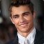 fRaNcO. jAmEs