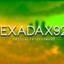 Exadax