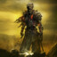 Chosen Undead