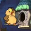 Archimedes