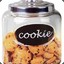 CookieJar